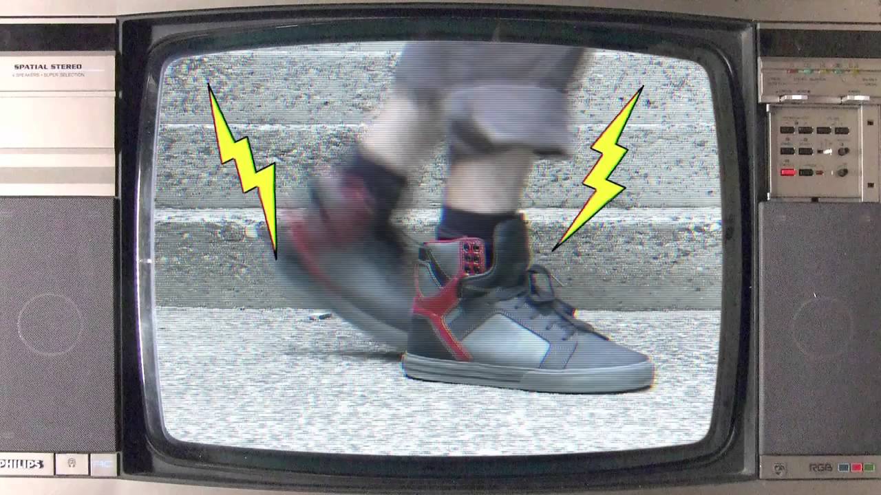 Ita from the block - The Manners Rap