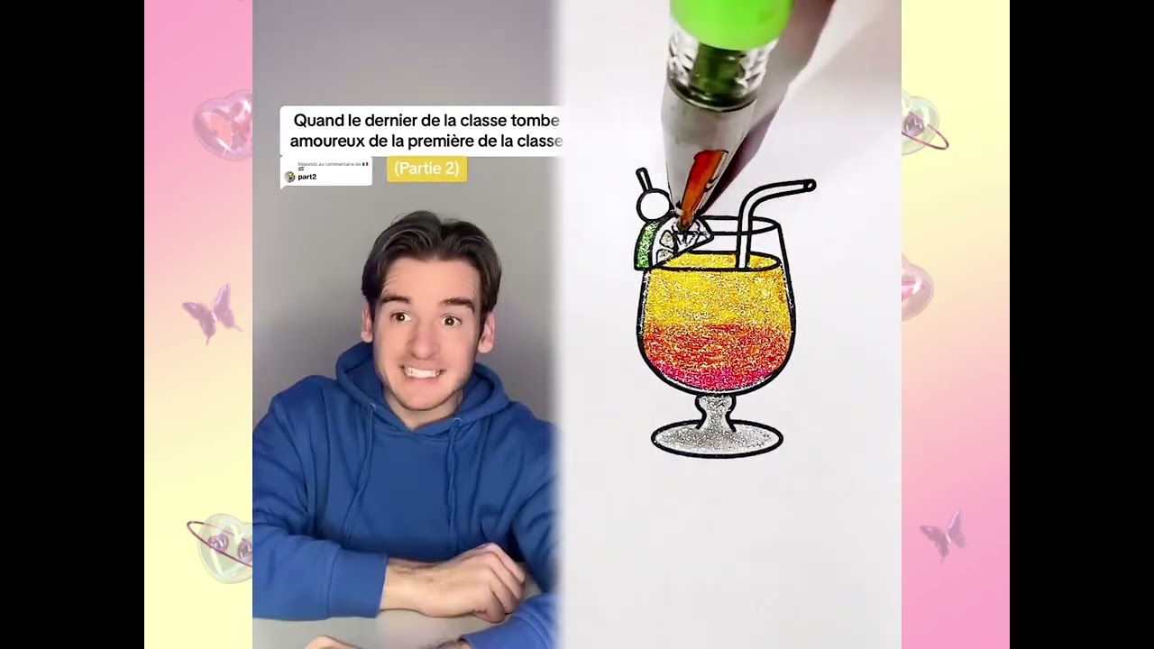 🤣👌👌👌2026 pov Must-Watch Crazy Clips Compilation 