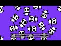 Pandas Gentle Giants Of The Bamboo Forest History Conservation And Legacy Part 2 Episode 12 