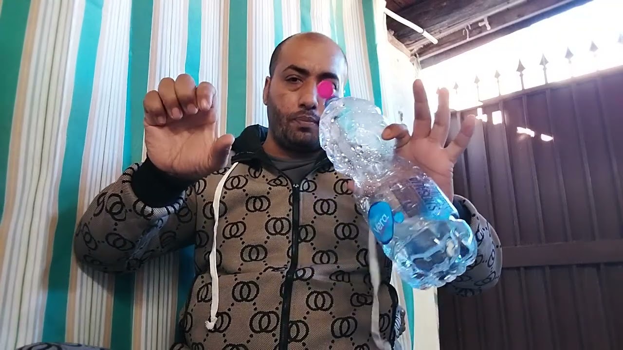 CANIBALUL SI CEL MAI SADIC OM DE LA POARTA ALBA PART 1