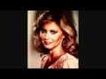 Olivia Newton-John - God Only Knows