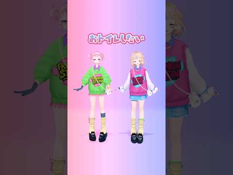 『フランケンシュタインの怪物』ダンスのおどりうたで覚えてね👻👏 #HIMEHINA #ヒメヒナ  #フランケンシュタインの怪物