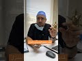 كيفية قياس حجم الخصيتين بالمنزل #صفر_حيوانات_منوية  #احمد_نمر_الخطيب  #كلاينفلتر  #عقم_رجال  #بحث