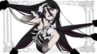 Just ignore them / 青ノ月曜 feat.ONE 【オリジナル】 #ボカコレ2026夏参加曲