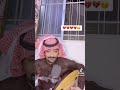 الفنان محمد المناجعه حبيت عراقيه