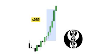 ict 1624 - فصل 1 جلسه 32 - ADR5