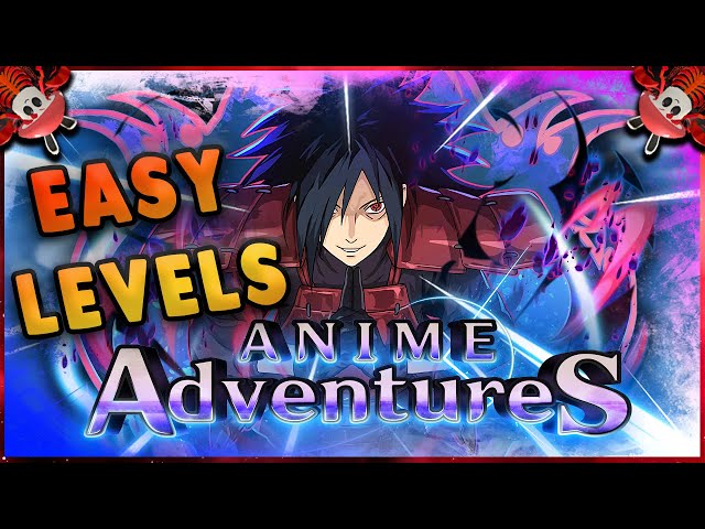 🎮 Level Up Your Anime Adventure: Top Online Games with Jaw