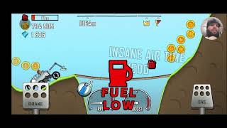 Hill Climb Racing 2025: Top Tips & Tricks | How to Maximize Your Speed & Unlock All Vehicles