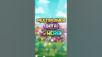 MULTIPLAYER UPDATE FOR ALL 😍 #avatarworld #avatarworldofficial #pazu  #avatarworldnewupdate