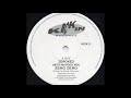 Zero Zero Zeroxed M CR Murder Mix A Zero Zero Zeroxed M CR Murder Mix A