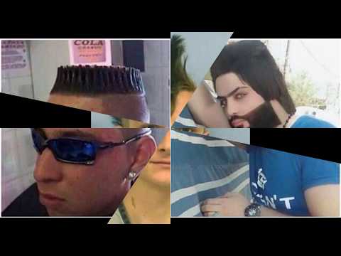 funniest-hairstyles-ever-|very-funny-indian-hair-cut