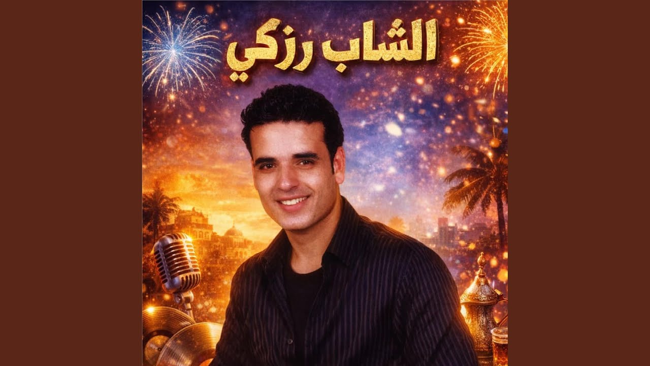 Maareft Wach Meni Sbab