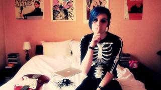 Deafening - Far
