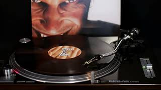 Aphex Twin - Peek 824545201