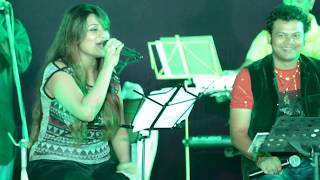 Rupsha I Show Clip I Garware Club House, Mumbai