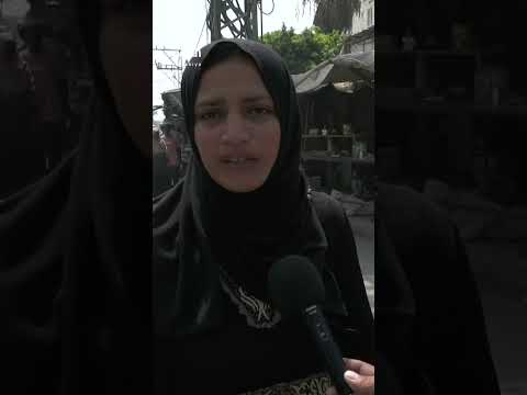 تدهور الأوضاع المعيشية في اليمن: دعوات لإنهاء الصراع