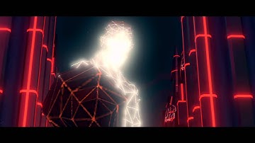 Saints Row The Third Playthrough Part 30 Lets Play Walkthrough & Gameplay 1080p