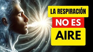 Aprende a Dominar la Fuerza Invisible de tu Existencia (Todos Bloqueos Energéticos Serán Eliminados)