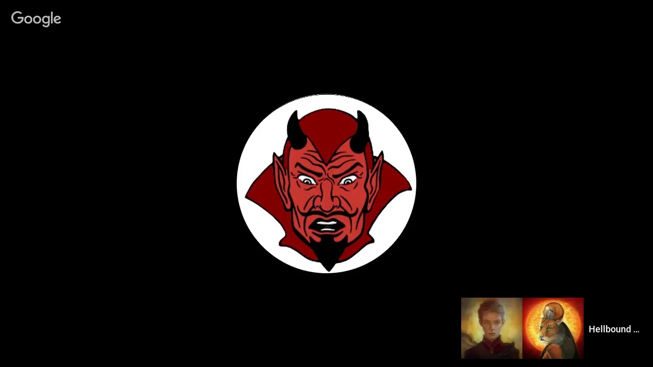 Power: Words and Wisdom