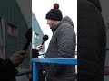 Home or away on Boxing Day? | #sportsdirectPrem