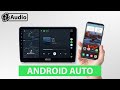 Top spec tutorials  how to connect android auto