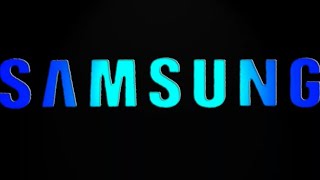 SAMSUNG (официальная музыка)