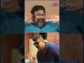 Must-Watch Tamil Films by Director Mysskin 🎬