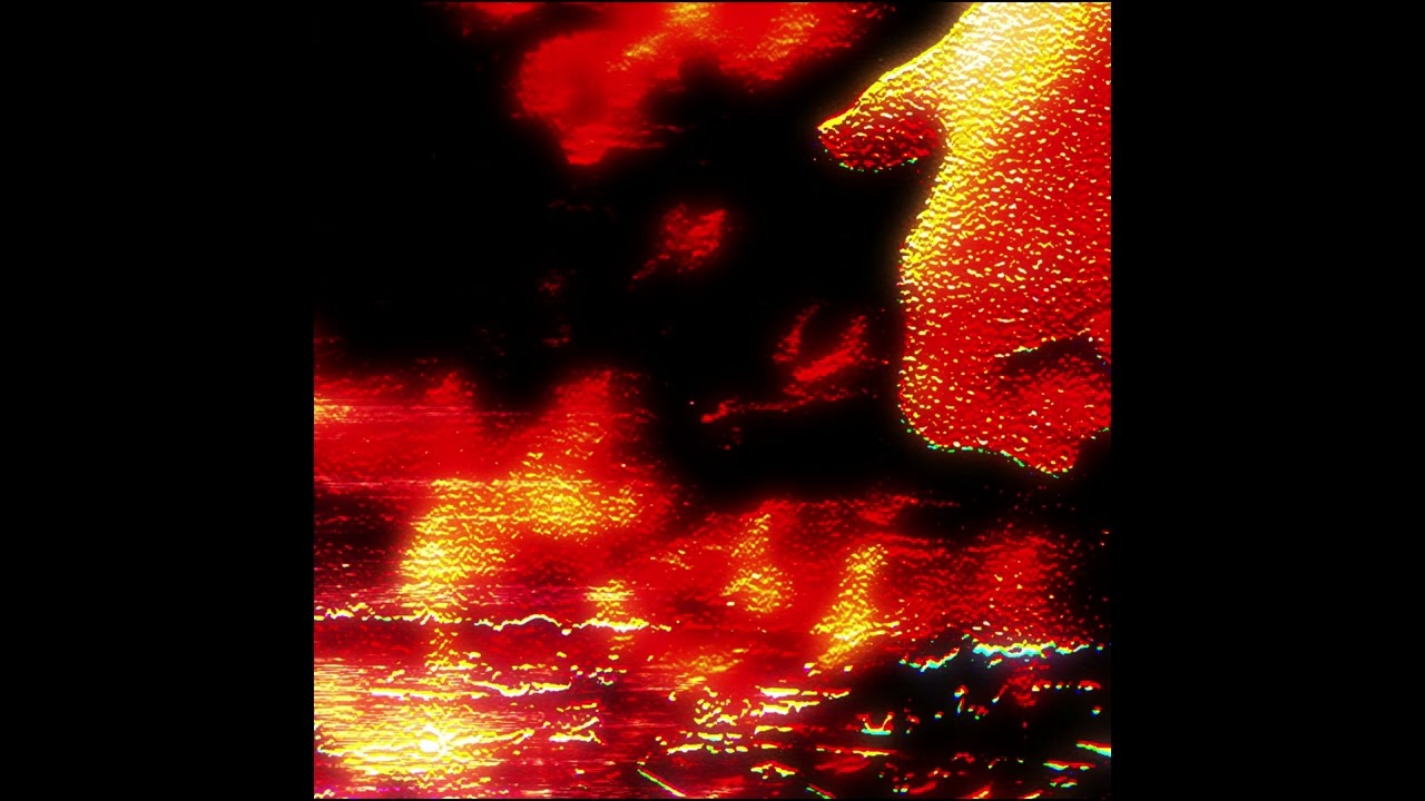 Rubidium Rings - "They See Us" (Audio)