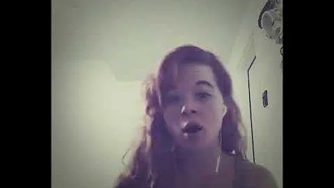 Jesus take the wheel cover by Katherine maroney