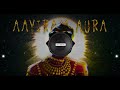 Fejo Aayiram Aura Bass Boosted Fejo Aayiram Aura Bass Boosted