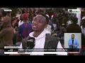 Iindaba zesiXhosa @19H00 | 23 June 2026