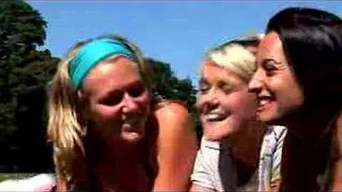 X Factor 4, ep 8, W4 Bootcamp (itv.com/xfactor)