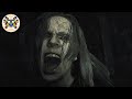 Biohazard. ⋆ Resident Evil 7 — Google Stadia