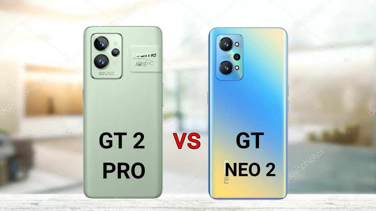 Купить реалми gt 2. Realme gt 2 Pro. Realme gt Neo 2 Pro. Realme gt 2 Pro 12/256gb. Oppo Realme gt2 Pro.