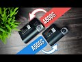 70MAI A800S vs 70MAI A500S | Which is the BEST Dashcam? Ultimate Comparison & Review | TravelTECH