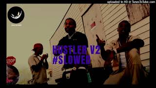 Rob49 ft. Kevin Gates  Birdman  Hustler V2 #Slowed