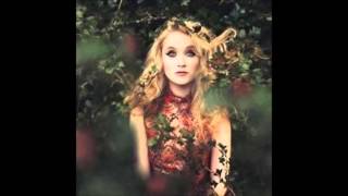 Janet Devlin - Your Song