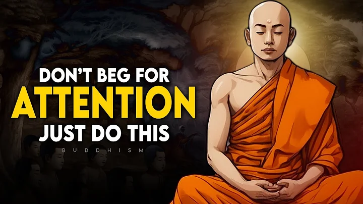 Apply These and They'll Give You Priority: 10 Buddhism Lessons - DayDayNews