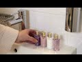 10 Common Household Items That Could Be Toxic to Your Health!
