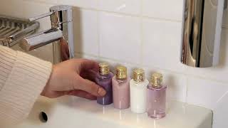 10 Common Household Items That Could Be Toxic to Your Health!