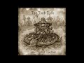 Tales Under The Oak - The Toad Folk (2022) (Dungeon Synth)