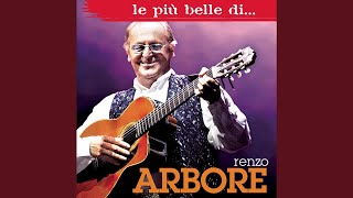 Video thumbnail of "Renzo Arbore - Maria Marì (Live)"