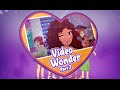 Video wonder part II - LEGO Friends - Season 2 Episode 39