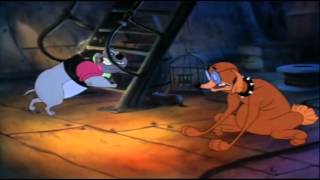 Hmv Grim Grinning Ghosts