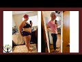 Vicki Loses Over 172 Lbs With Fasting