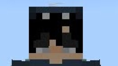 100 BLOCK EXTENSION CLUTCH ON ZEQA (New minecraft mobile controls!)(Premiere)