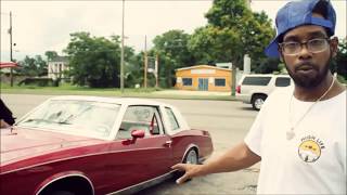 Curren$y - Cheese Cake (Music Vídeo)