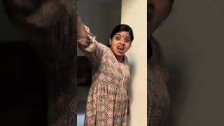 Chal Jao  yahase #funny #comedy #100likes #subscribe #