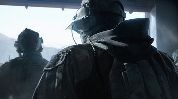 arena breakout infinite forbidden zone theme