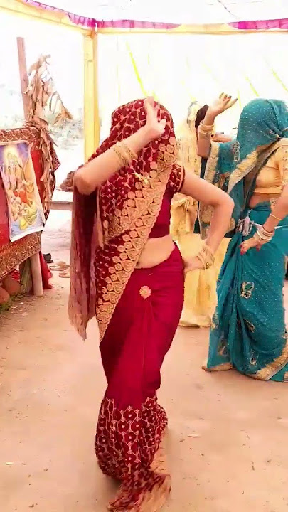 Mere Raja Ke Uche Niche Mahal#viral